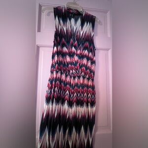 Forever 21 jumpsuit
